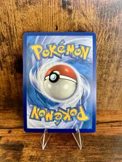 Pokemon TCG Scarlet & Violet Snorlax SVP051 Full Art Black Star Promo NM! - Image 2