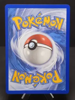 Pokemon Prismatic Evolutions: Choose Your Card! Reverse Holo/Holo EX Full Art NM - Image 2