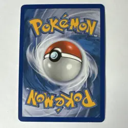 Pokemon Totodile 74/95 Call of Legends Reverse Holo Basic Common 60 HP - 2011 - Image 2