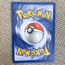 Pokemon TCG Venusaur Base Set 2 Holo Rare 18/130 100 HP Stage 2 English - Image 2