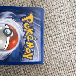 Pokemon TCG Venusaur Base Set 2 Holo Rare 18/130 100 HP Stage 2 English - Image 4