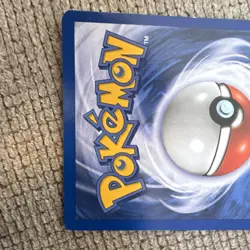 Pokemon TCG Venusaur Base Set 2 Holo Rare 18/130 100 HP Stage 2 English - Image 5