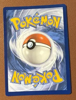Charizard Trainer Gallery SWSH Lost Origin TG03/TG30 Pokemon Card TCG LP - Image 2