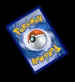 2015 Pokemon XY ROARING SKIES NATU FULL ART 28/108! LP - Image 2