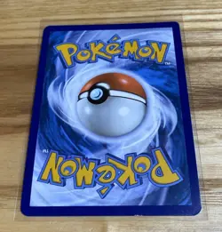 Mewtwo - SVP052 - Pokemon Scarlet & Violet Promo Ultra Rare Holo Card NM - Image 2
