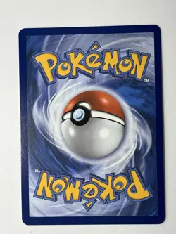 Drakloak 248/217 Illustration Rare Holo Ascended Heroes Pokemon TCG NM - Image 2
