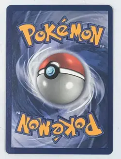 Pokemon Farfetch'd 27/102 Base Set Uncommon Non-Holo 1999 Trading Card - Image 2