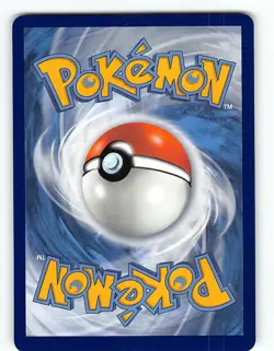 ELESA'S SPARKLE 260/264 RARE ULTRA FUSION STRIKE POKEMON NM - Image 3