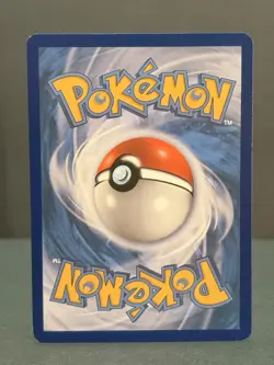 Pokemon TCG – Mewtwo EX 62/162 – XY BREAKthrough – Ultra Rare - NM Condition - Image 5