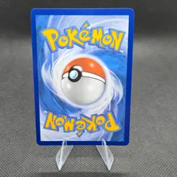 Pokemon Mega Charizard X EX Me: Mega Evolution Promo 023 Holo Stage 2 360 HP - Image 2