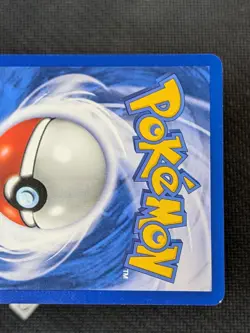 Sabrina’s Mr Mime 59/132 - Gym Challenge 1st Edition Pokemon TCG NM - Image 4