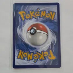 Pokemon Lucario VSTAR Full Art Holo Promo SWSH291 Sword & Shield 270 HP - Image 2