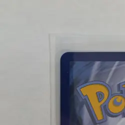 Pokemon Lucario VSTAR Full Art Holo Promo SWSH291 Sword & Shield 270 HP - Image 3