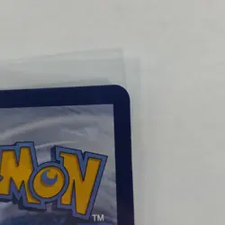 Pokemon Lucario VSTAR Full Art Holo Promo SWSH291 Sword & Shield 270 HP - Image 4