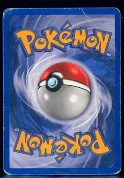 Pokemon LEGENDARY COLLECTION - #18/110 Venusaur - Reverse Holo - ENG - Image 2