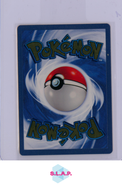 PIKACHU POKEMON PROMO 1995 CELEBRATIONS GOLD EN - Image 2