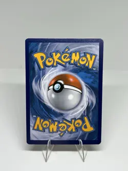 Pokemon TCG Misty's Determination 108/108 Evolutions Full Art Ultra Rare Holo - Image 2