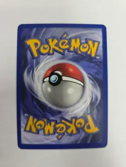 Exeggcute 52/64 1st Edition Regular Non Holo WoTC Pokemon Jungle Set LP English - Image 2
