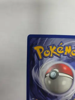 Exeggcute 52/64 1st Edition Regular Non Holo WoTC Pokemon Jungle Set LP English - Image 3