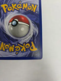 Exeggcute 52/64 1st Edition Regular Non Holo WoTC Pokemon Jungle Set LP English - Image 5