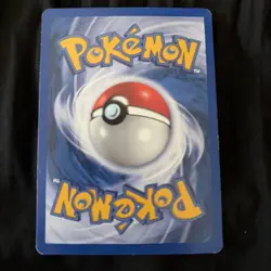 Unown M | 49/75 | Uncommon WOTC Neo Discovery | Pokemon TCG NM Combined postage - Image 2