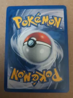 Machamp 8/102 Holo Foil 1st Edition Base Set Unlimited Pokemon TCG NM-MINT 1999 - Image 3