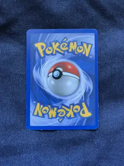 Pokemon TCG Chansey Base Set Unlimited 3/102 Holo Rare Lot 2 - Image 2