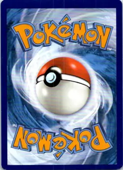 Pokemon PAR Technical Machine: Evolution 178/182 NM Reverse Holo - Image 2