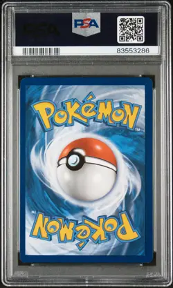 PSA 10 Charizard ex 125/197 Pokemon OBF Obsidian Flames Double Rare Holo English - Image 2