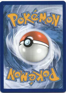 Meditite 099/196 Common Lost Origin Pokemon LP - Image 2