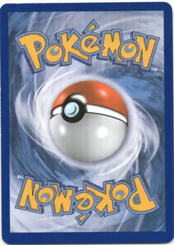 Ursaring RC16/RC25 Common Legendary Treasures Pokemon Holo LP - Image 2