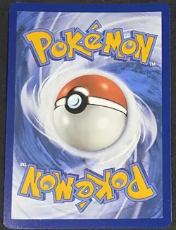 2022 Pokemon Sword & Shield Lost Origin Trainer Gallery #TG06/TG30 Gengar - Image 2