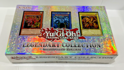 Yugioh 600 Mixed Cards and Playing Mat - Image 3