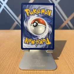 Professor's Research 122/131 - Reverse Holo - Pokemon TCG Prismatic Evolutions - Image 2