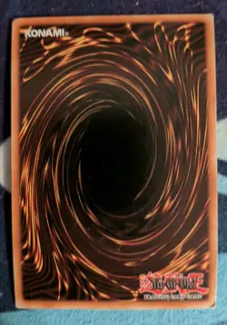 Yugioh Pot of Greed - LCJW-EN061 LP Secret Rare Tcg - Image 3