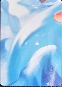 Disney Lorcana - Winterspell - Singles - Image 2