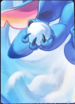 Disney Lorcana - Winterspell - Singles - Image 4