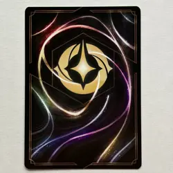 White Rabbit's Pocket Watch 68/204 Disney Lorcana The First Chapter Rare Card NM - Image 2