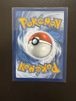 Axew 145/086 Pokemon TCG SV Black Bolt Illustration Rare Card - Image 2