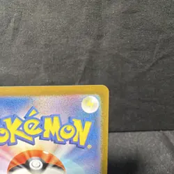 Charmander 168/165 AR Illustration Rare Holo Pokemon Card 151 SV2a Japanese NM🔥 - Image 4