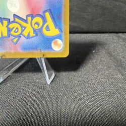 Charmander 168/165 AR Illustration Rare Holo Pokemon Card 151 SV2a Japanese NM🔥 - Image 5