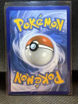 Mr. Mime GX 67/181 Team Up NM Ultra Rare Pokemon Card - Image 2