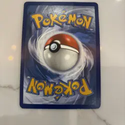 Pokemon Palkia v Origin Forme TCG Astral Radiance Holo Card 167/189 NM Condition - Image 3