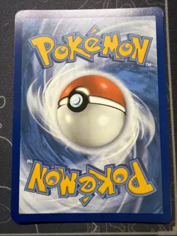 Cleffa (Paldean Fates 150/91) baby shiny rare Pokemon card LP - Image 2