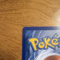 Pokemon Yveltal EX XY150A Alternate Art Full Art Promo Holo Card - Image 3