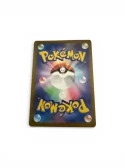 Flareon - 065/SV-P 065/SV-P Sv-P Promotional Cards Holo (Japanese) - Image 2