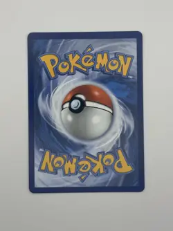 Psyduck 226/217 ASC: Rare Ability 70 HP 20 Attack Pokemon TCG Card - Image 2