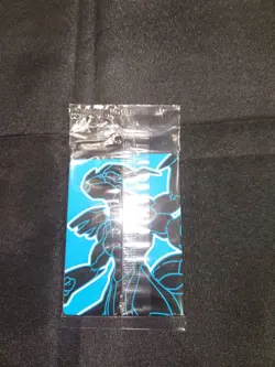 Thundurus 209 Sv: Scarlet & Violet Promo Cards Holo - Image 3