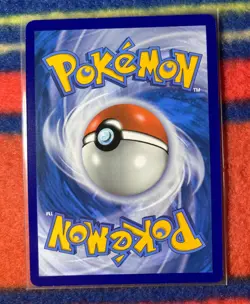 Charizard V SWSH050 SWSH: Sword & Shield Promo Cards Holo - Image 2