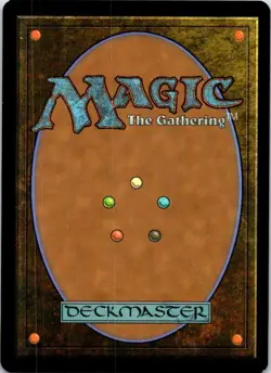 Magic | DMR | Saproling Symbiosis (Retro Frame) | 348 | NM - Image 2